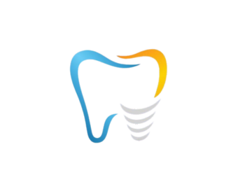 Dr. Sukhwant Singh Malhi Dental Clinic Logo
